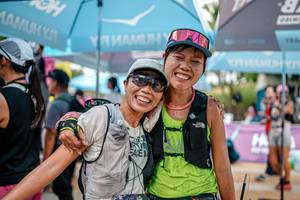 BIB: 
                            <button type="button" onclick="openModal(22790424)" class="btn btn-primary btn-sm float-right btn-popup" data-toggle="modal" data-target=".modal-high-quality">
                        <i class="fas fa-shopping-cart"></i> Add to Cart
                    </button>
                                            <button type="button" onclick="isThisMe(22790424, true)" class="btn btn-success btn-sm float-right btn-popup btn-isme hidden" data-toggle="tooltip" data-placement="bottom" title="นี่คือรูปของคุณใช่ไหม คลิกที่นี่เพื่อเอาเข้าอัลบั้ม">
                        <i class="fas fa-plus"></i> Add to album
                    </button>
                    <button type="button" onclick="isThisMe(22790424, false)" class="btn btn-warning btn-sm float-right btn-popup btn-isnotme hidden">
                        <i class="fas fa-ban"></i> Remove from album
                    </button>